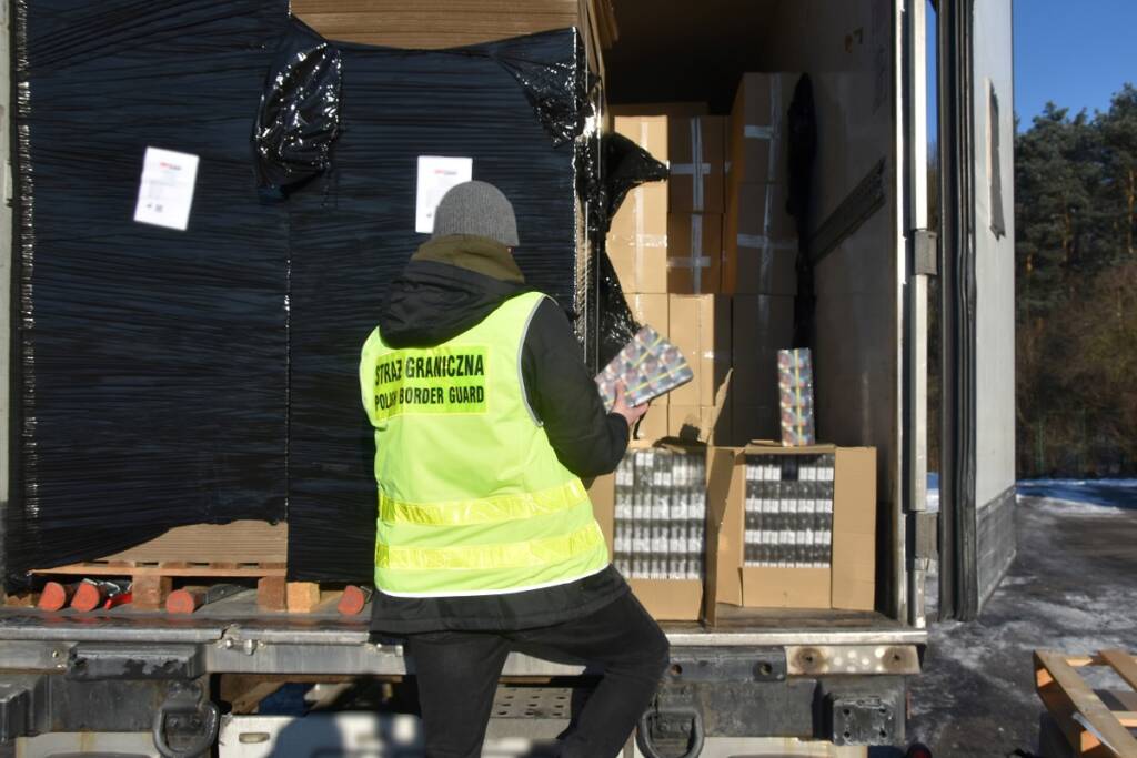 tirakcyz252 2025 02 27 140432