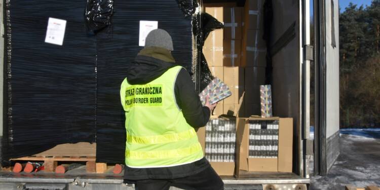 tirakcyz252 2025 02 27 140432