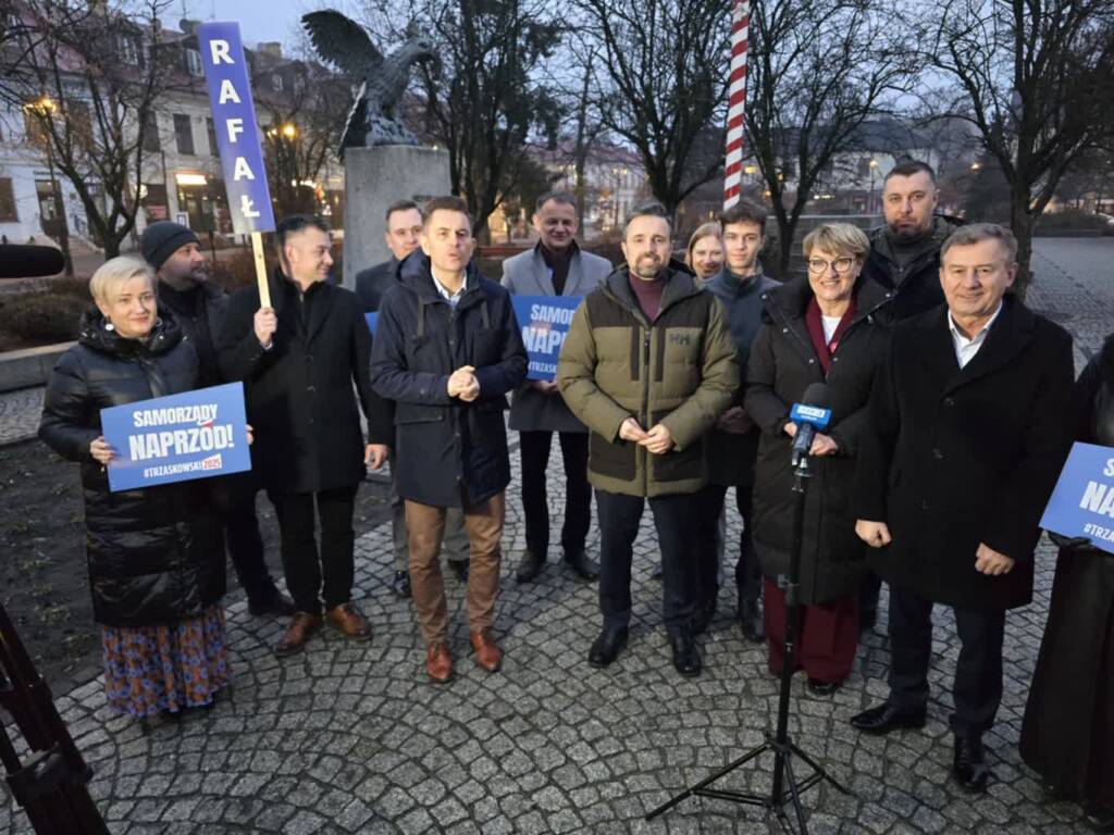 trzeskowski 2025 02 28 194239