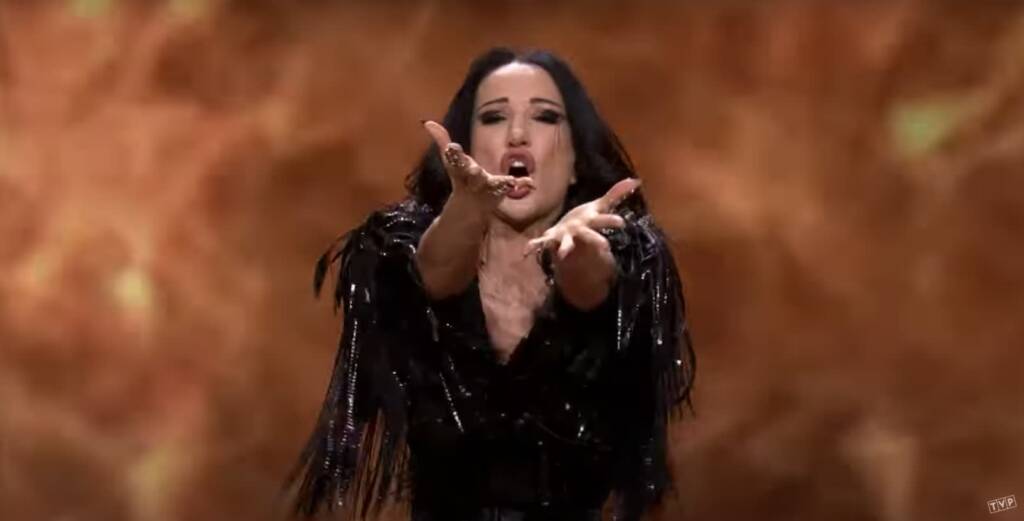 tvp1 2025 02 15 000221