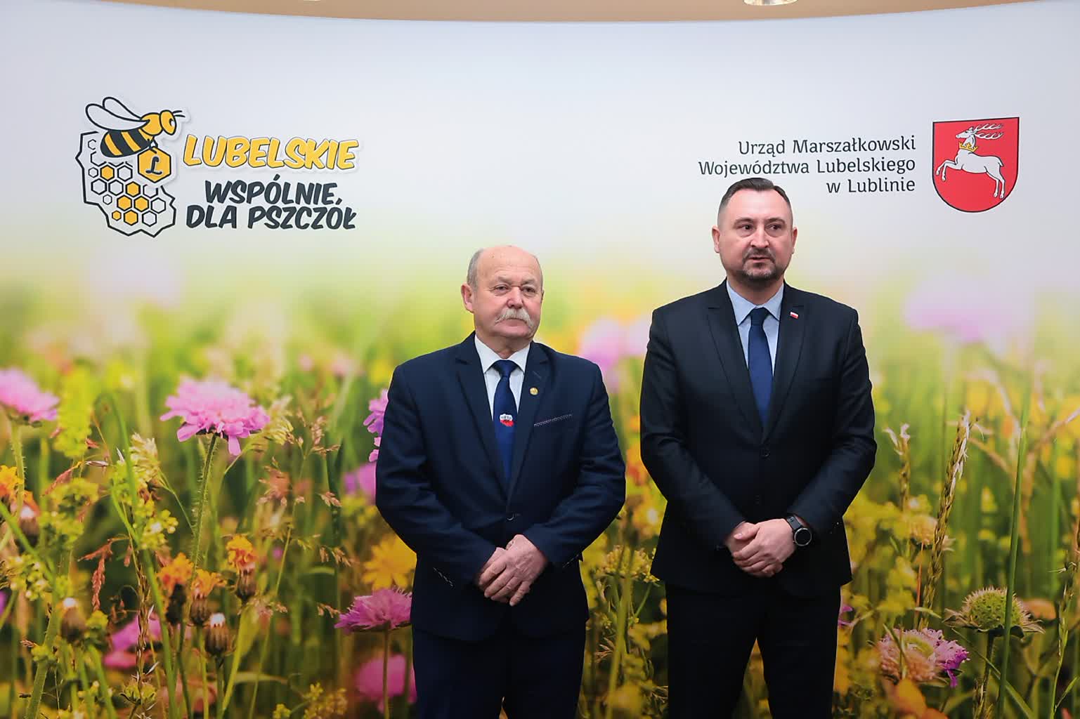 "Lubelskie dla pszczelarzy". Rusza otwarty konkurs ofert 2 ULE-200225-001.JPG.jpg