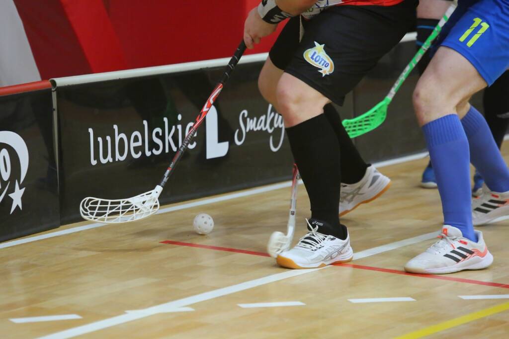 unihokej 111221 035 2025 02 24 183444