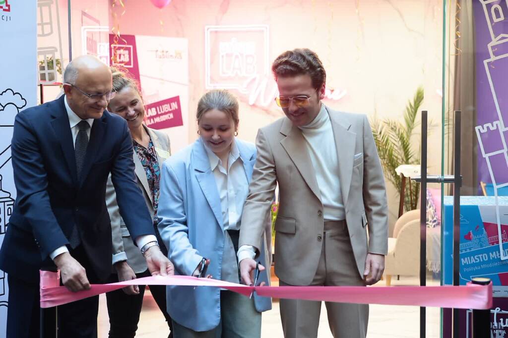 urbanlab 130225 021.jpg 2025 02 13 150338