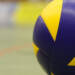 volleyball 1034248 1280 2025 02 07 194524