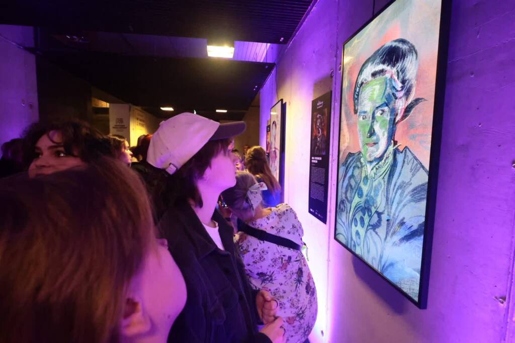 witkacy1 2025 02 27 212705