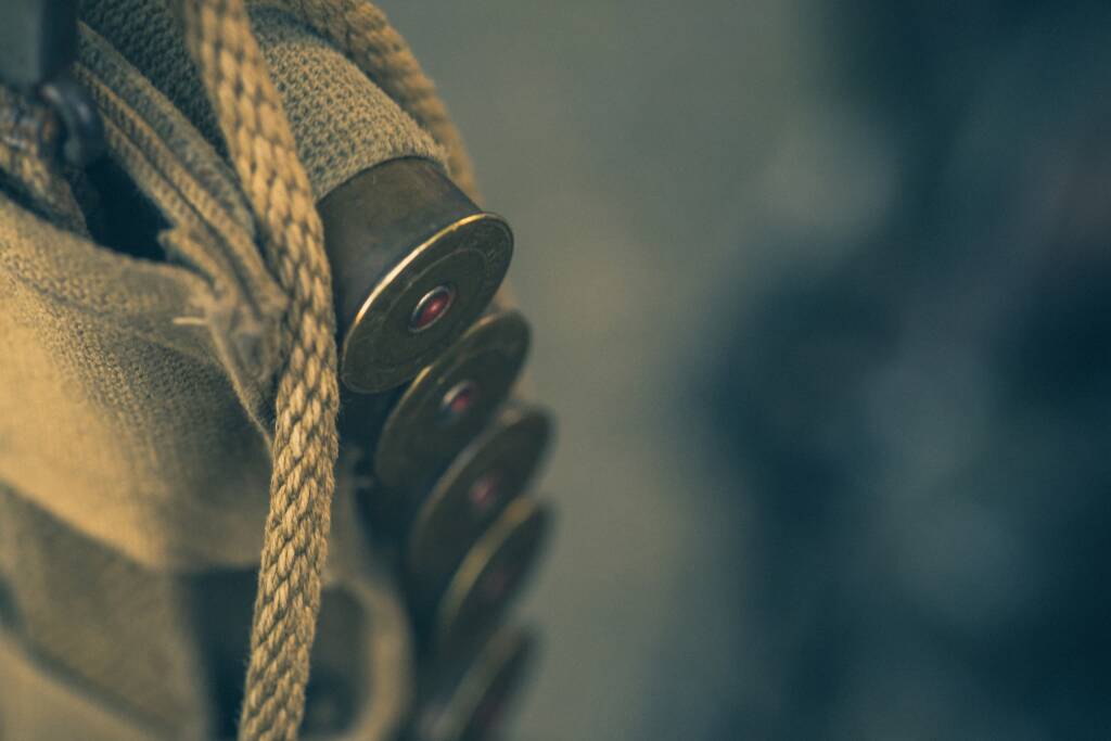 wwii g6ccdf0c40 1920 2025 02 25 062817