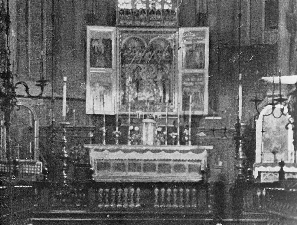 wwii krakow 06 2025 02 04 101855