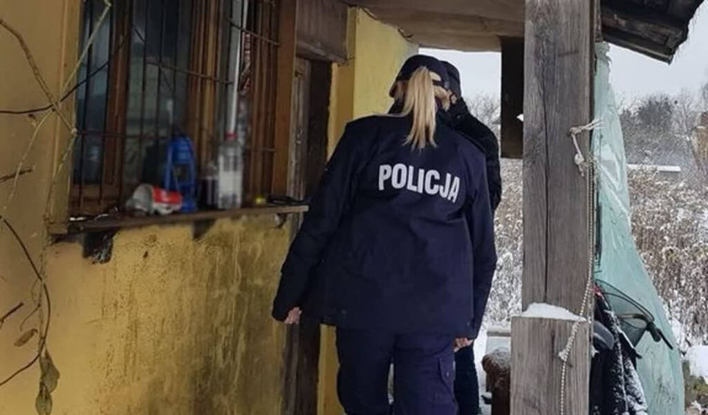 wychlodzenie 2024 02 11 123005 2025 02 11 145455