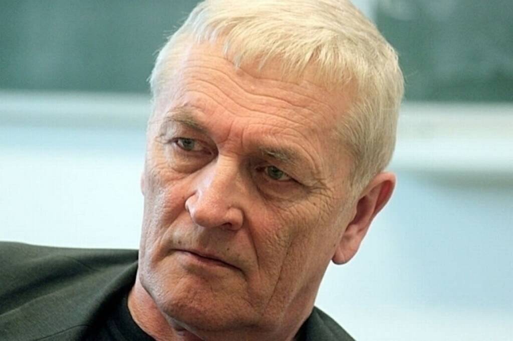 zadura 1 2020 04 30 153929 2021 05 11 165539 2025 02 13 081322