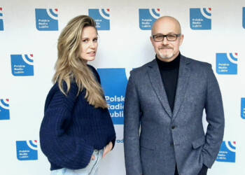 zalewska 1 2025 02 01 171006