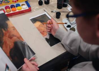 zamku 190225 020.jpg 2025 02 19 202338