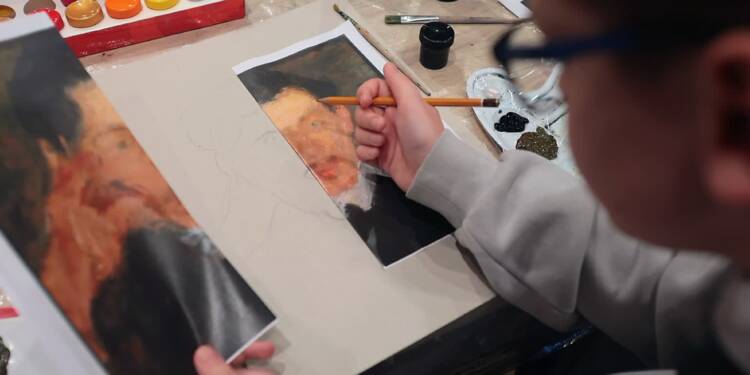 zamku 190225 020.jpg 2025 02 19 202338