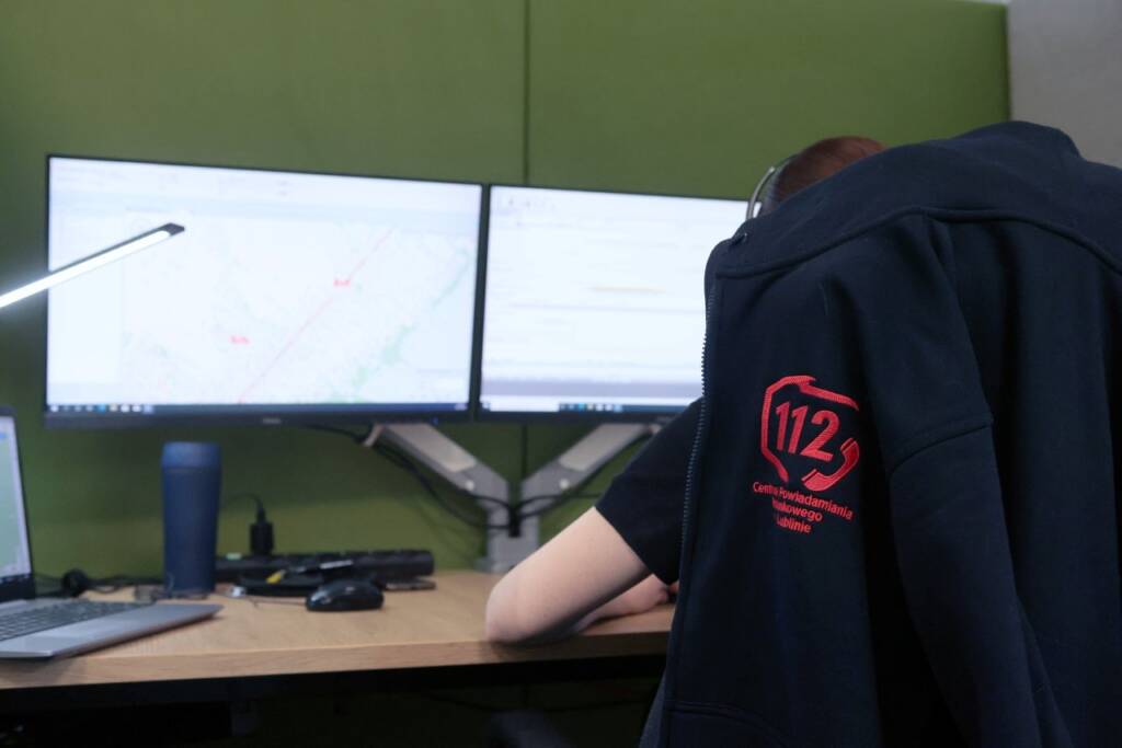 zdj 2025 02 11 192950