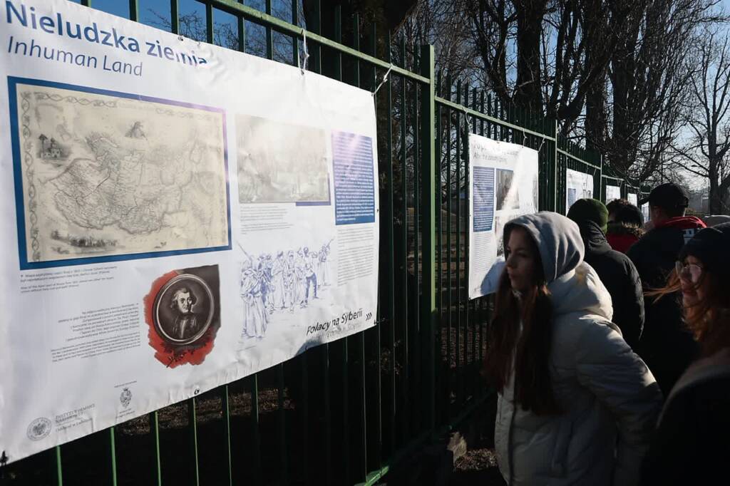 ziemia 100225 010.jpg 2025 02 10 215114