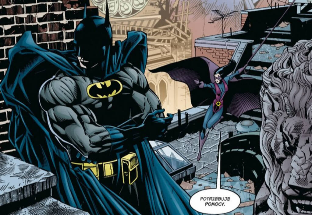 ziemia2 2025 02 04 143157