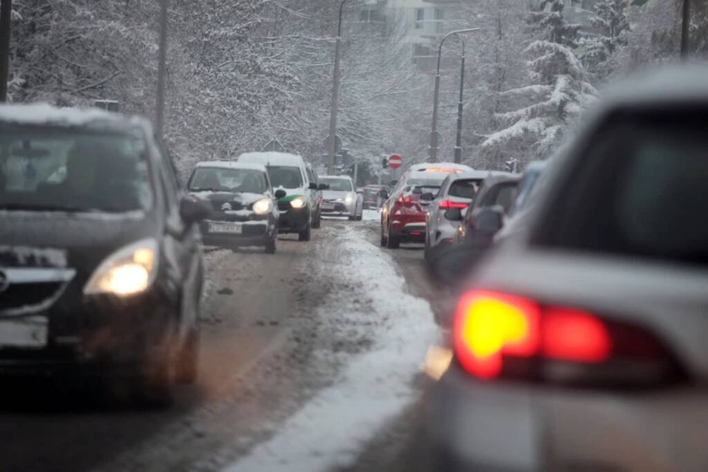 zima 2025 02 11 122327