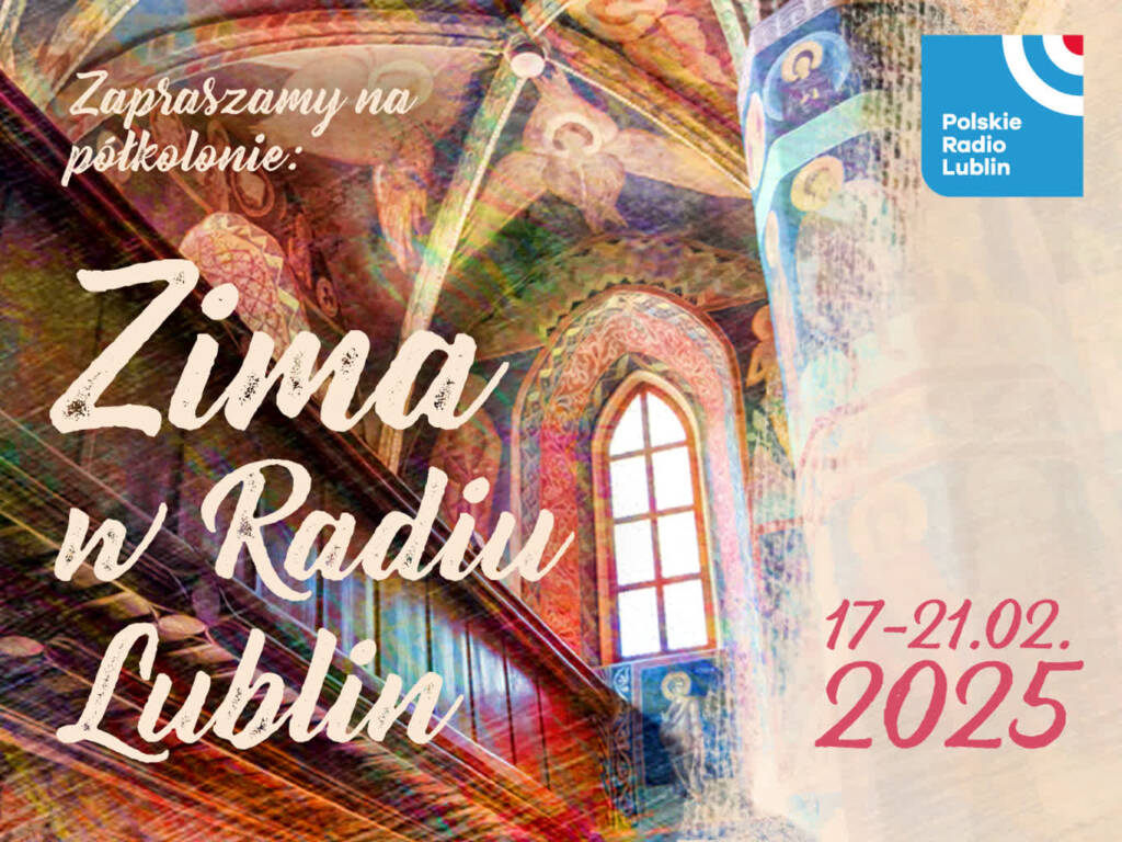 zima w miescie fb 2025 02 03 123053