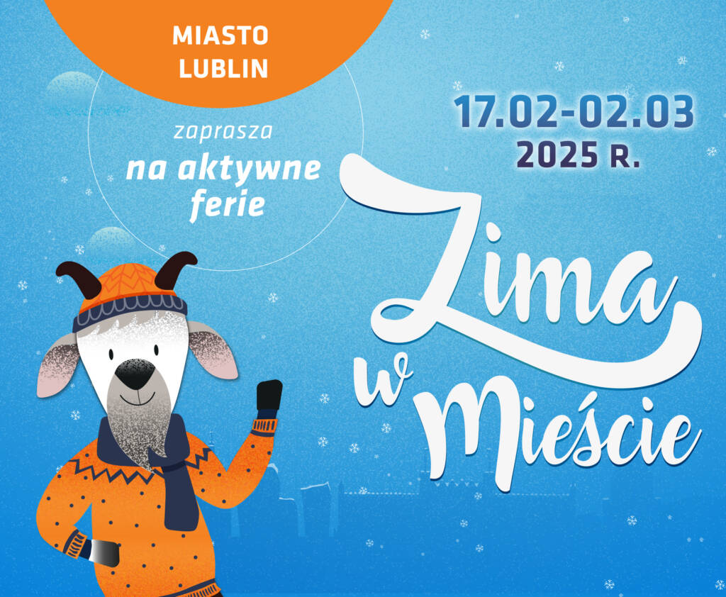 zima w miescie 2025 2025 02 05 061704