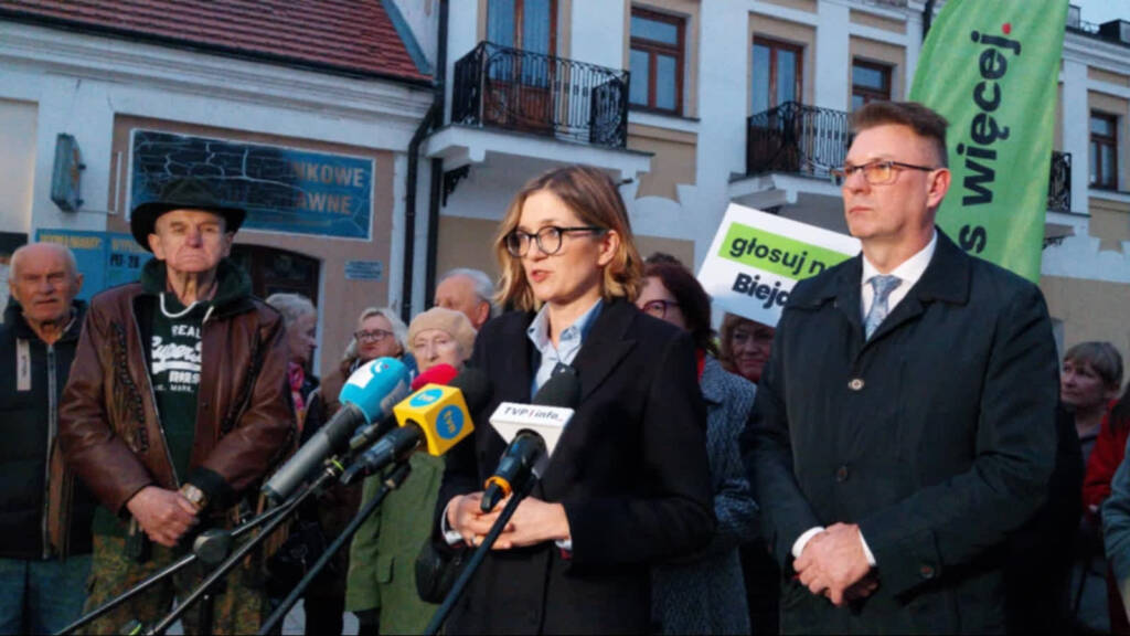 02854832 5e24 4c45 b11a 9c5f7a7b7d7e 2025 03 11 194533