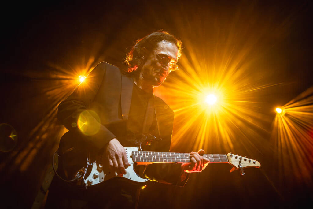 07 kinga hendzel 2025 03 16 205101