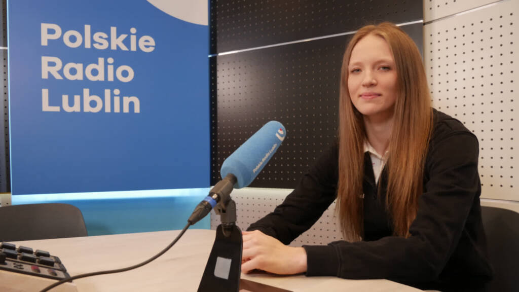 1190994 2025 03 01 192517