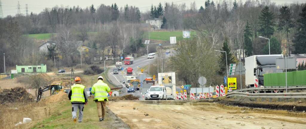 1460x616 3 2025 03 19 103600