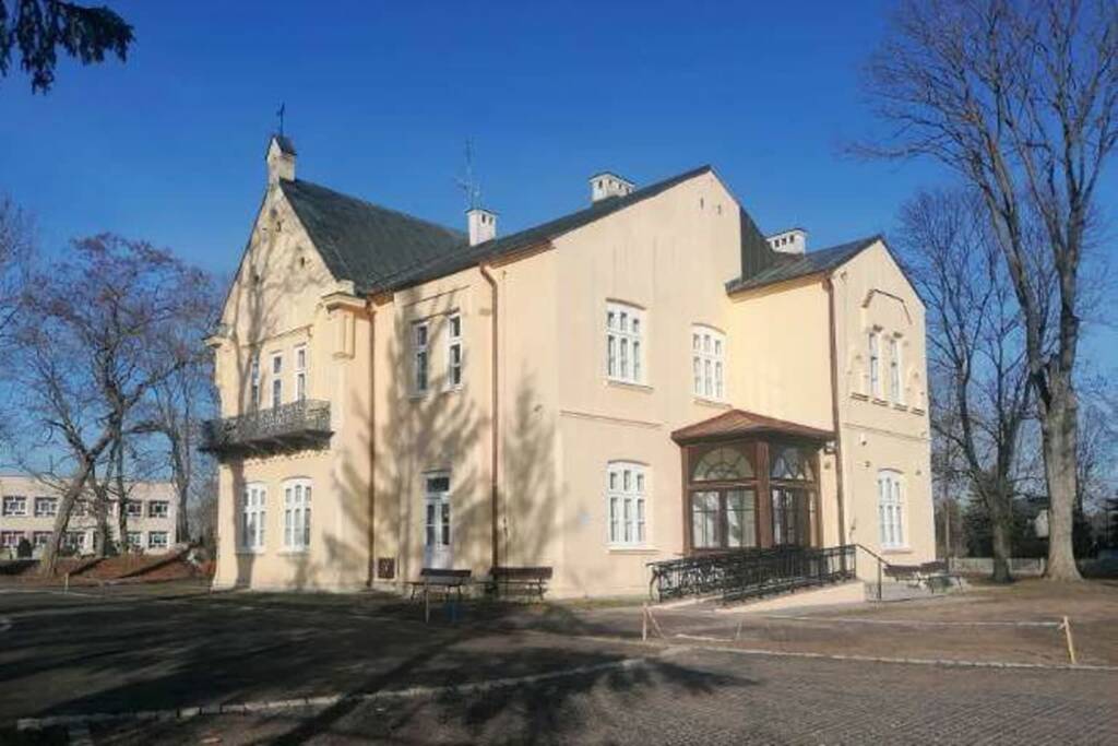 1738074943375 2025 03 06 195413