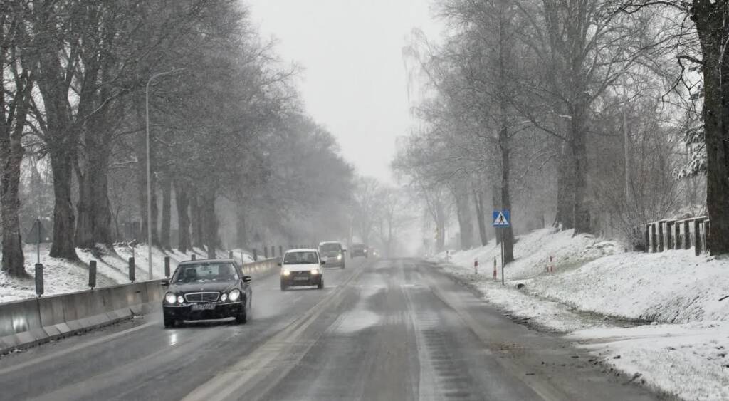 1da33a34 6e79 43cb b730 a4ad67816959 2023 11 28 160129 2025 03 17 062958