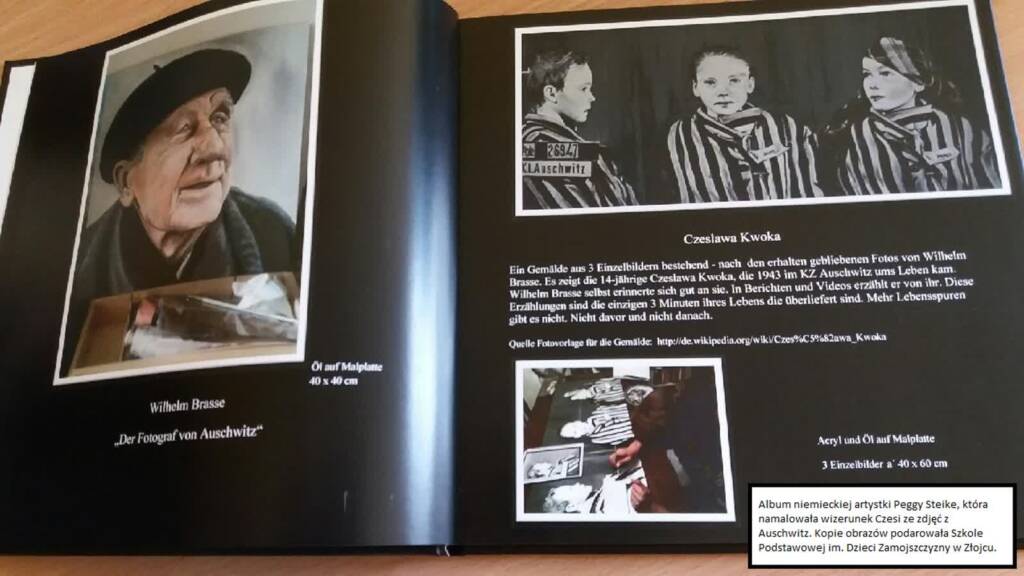 20180418 105616 1 2025 03 10 144720