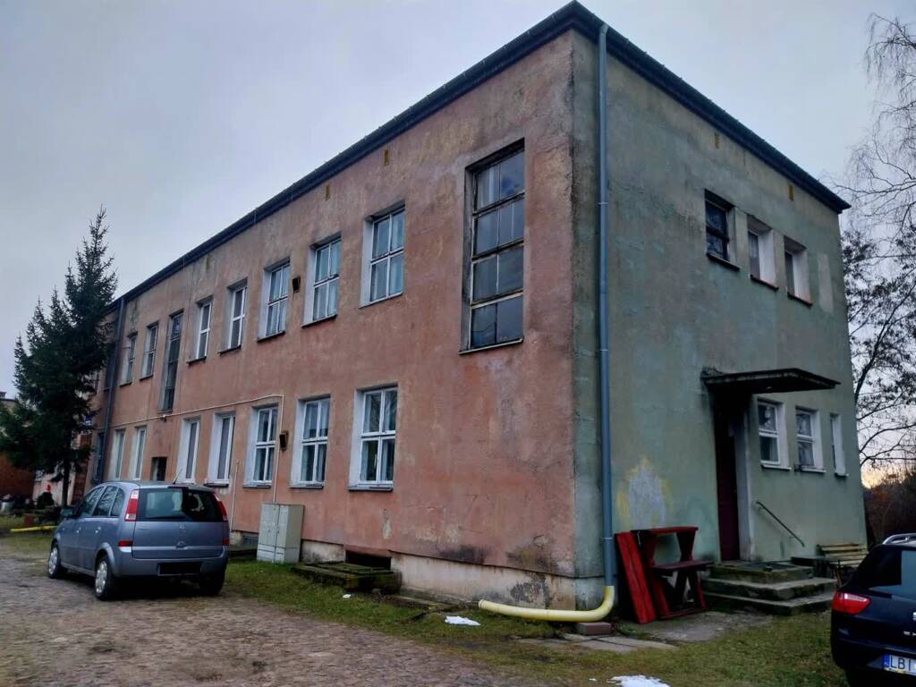 06.03.2025 Dariusz Turecki "Robotnicza 2" 1 20250118 131045 1 2025 03 06 205458