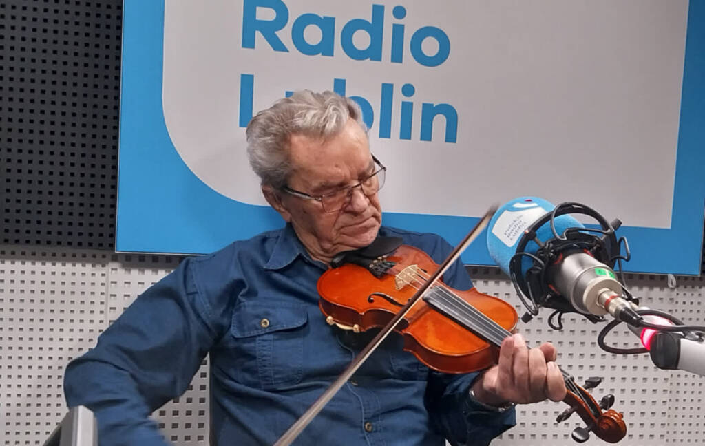 20250218 152219 2025 03 14 164608