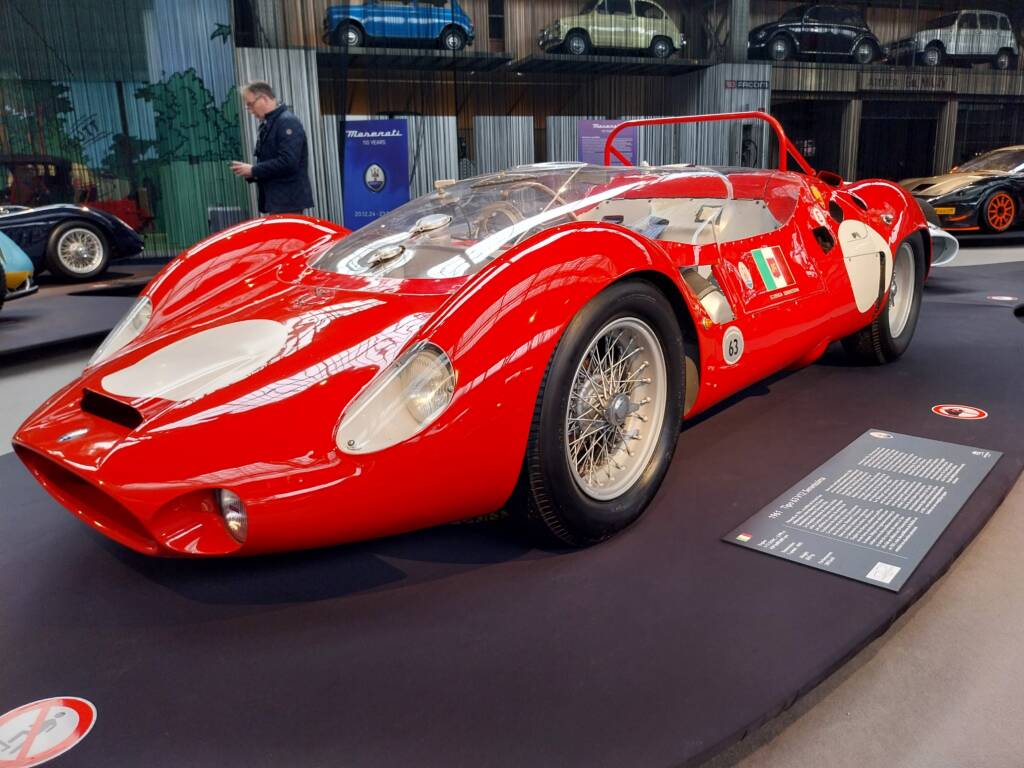 20250220 123720 2025 03 02 162955