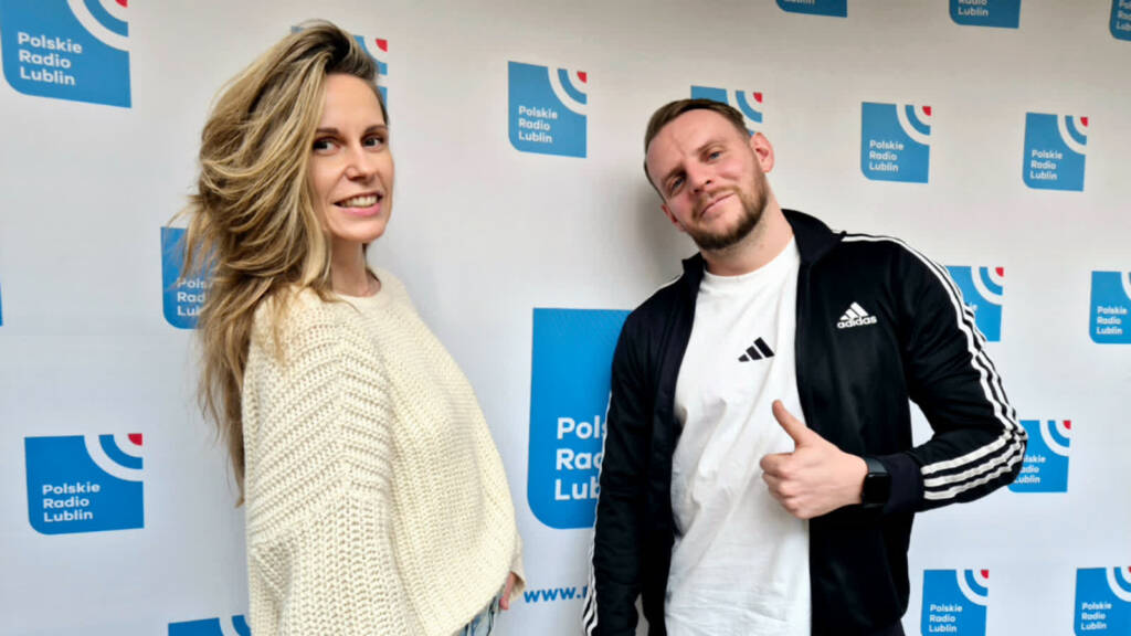 20250227 131016 2025 03 01 151109