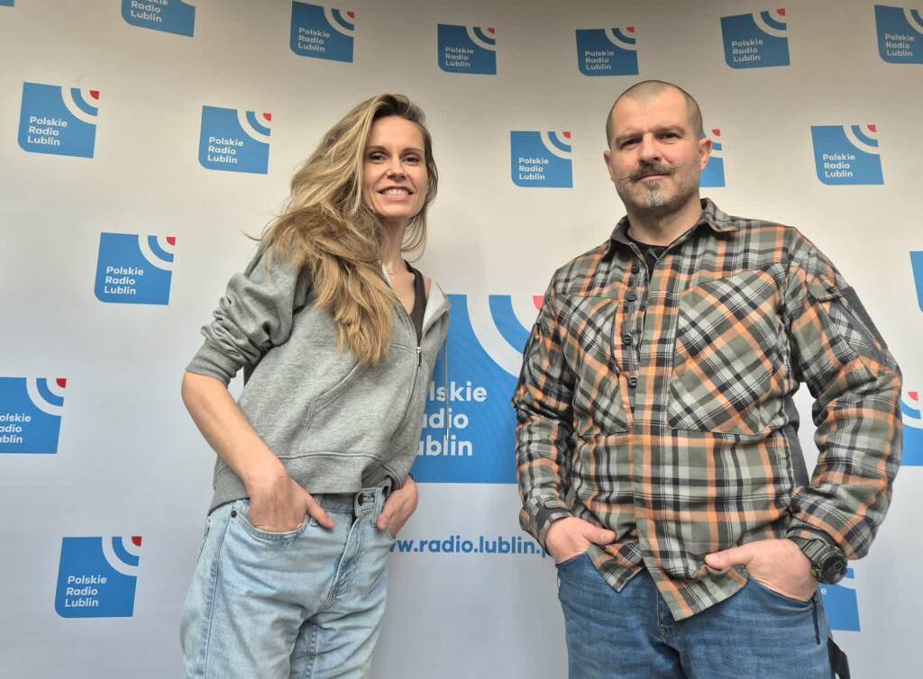 20250303 131211 2025 03 08 120543