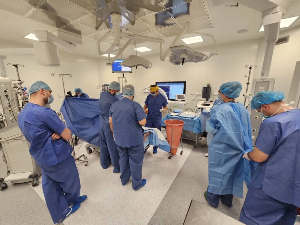 20250305 094042 2025 03 17 175424