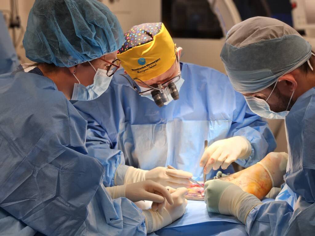 20250305 095341 2025 03 07 104731