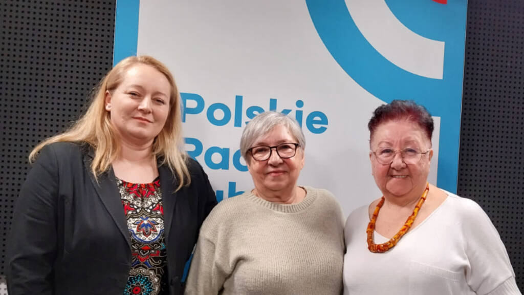 06.03.2025 Piękne życie 1 20250305 105944 2025 03 06 213010