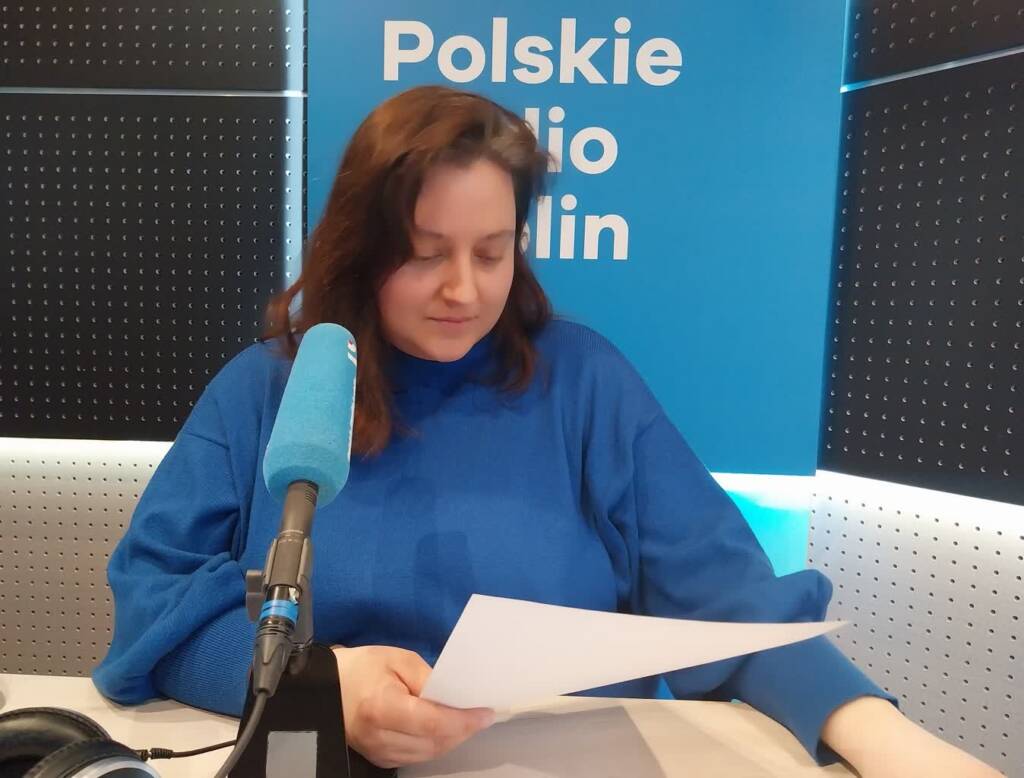 20250307 113351 2025 03 07 151457