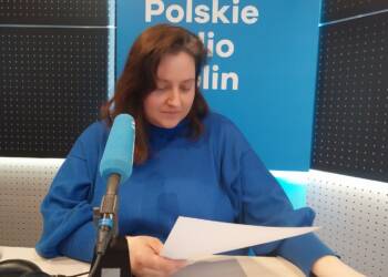 20250307 113351 2025 03 07 151457