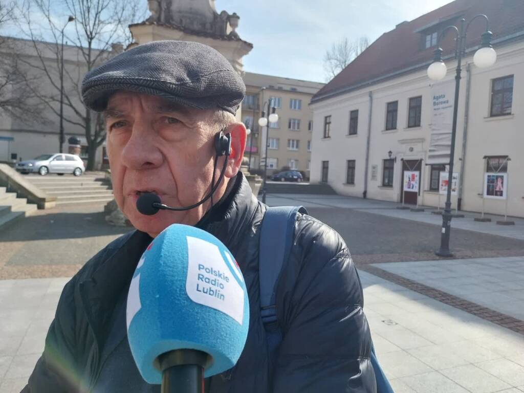 20250309 111946 2025 03 16 164944