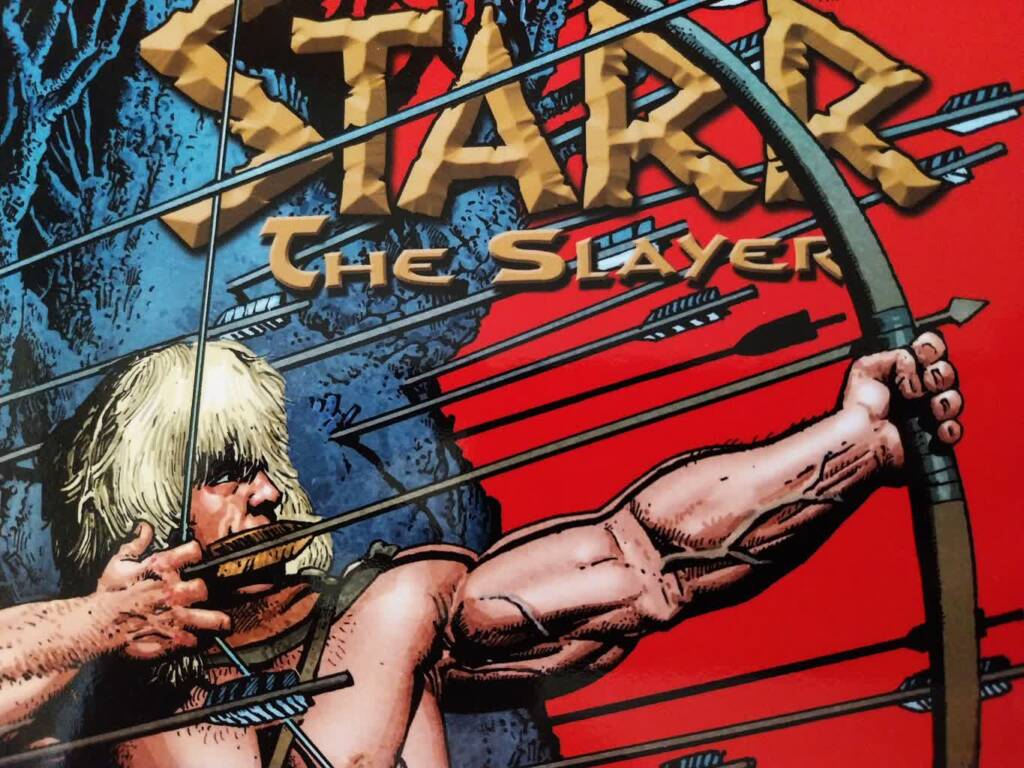 20250312 085758 2025 03 12 090725