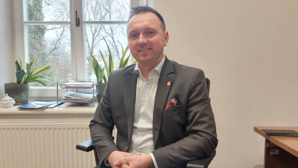 20250313 082552 2025 03 17 191235