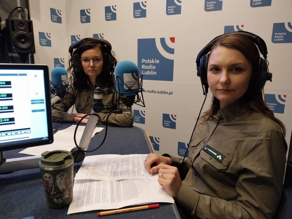 15.03.2025 Leśne wędrowanie 1 20250315 072137 2025 03 15 101211