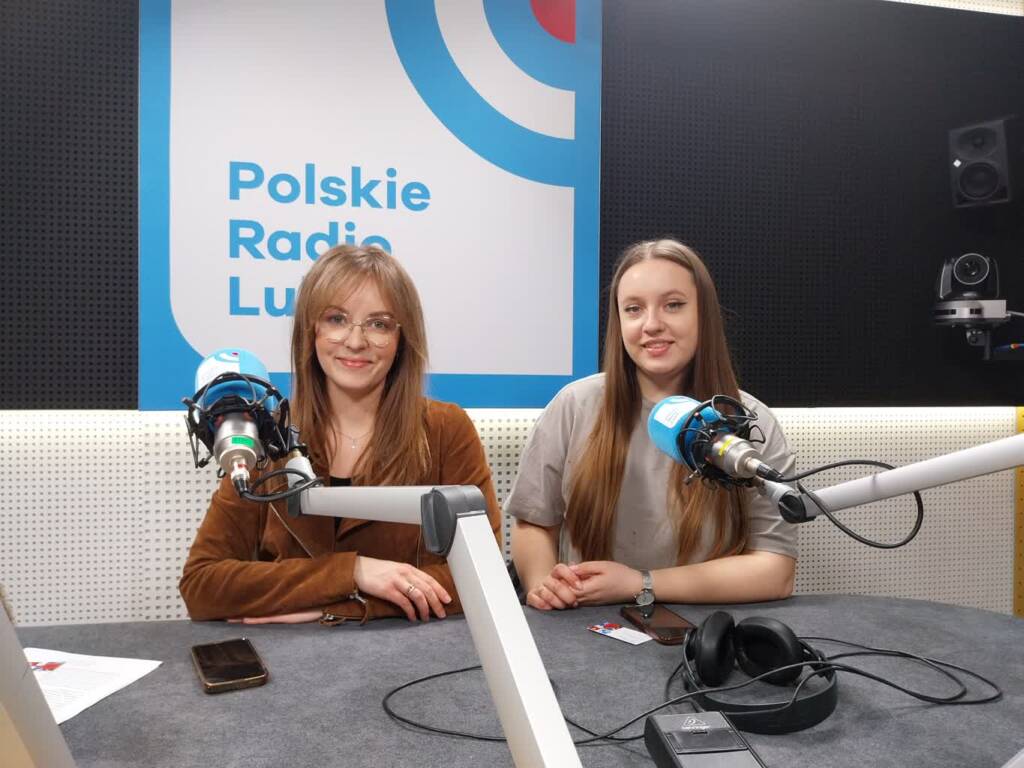 28.03.2025 Gorąca linia Radia Lublin 2 20250327 122503 2025 03 30 121833