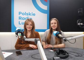 20250327 122503 2025 03 30 121833