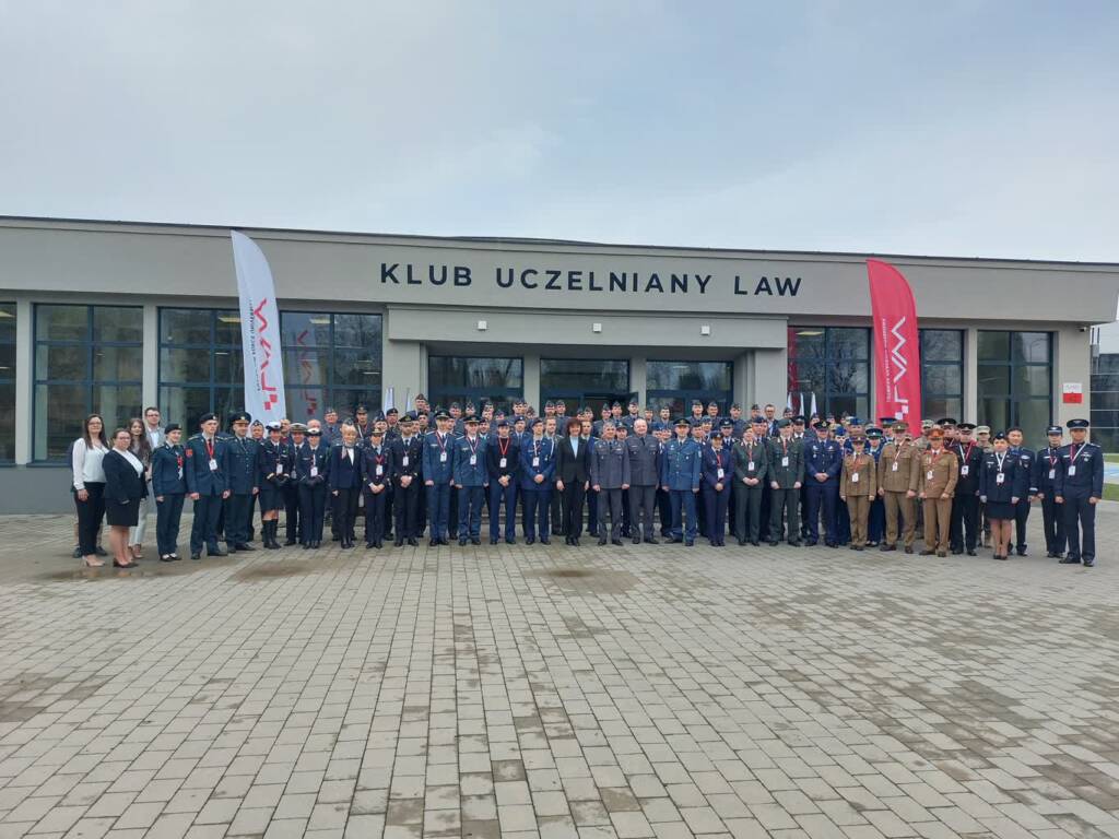 20250331 084631 2025 03 31 202847