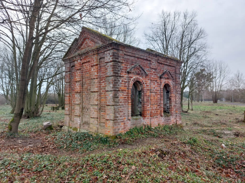 20250331 091113 2025 03 31 190717