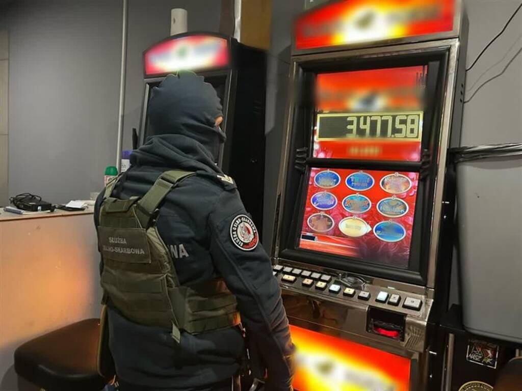 20250405 automaty lublin 2 2025 03 05 134310