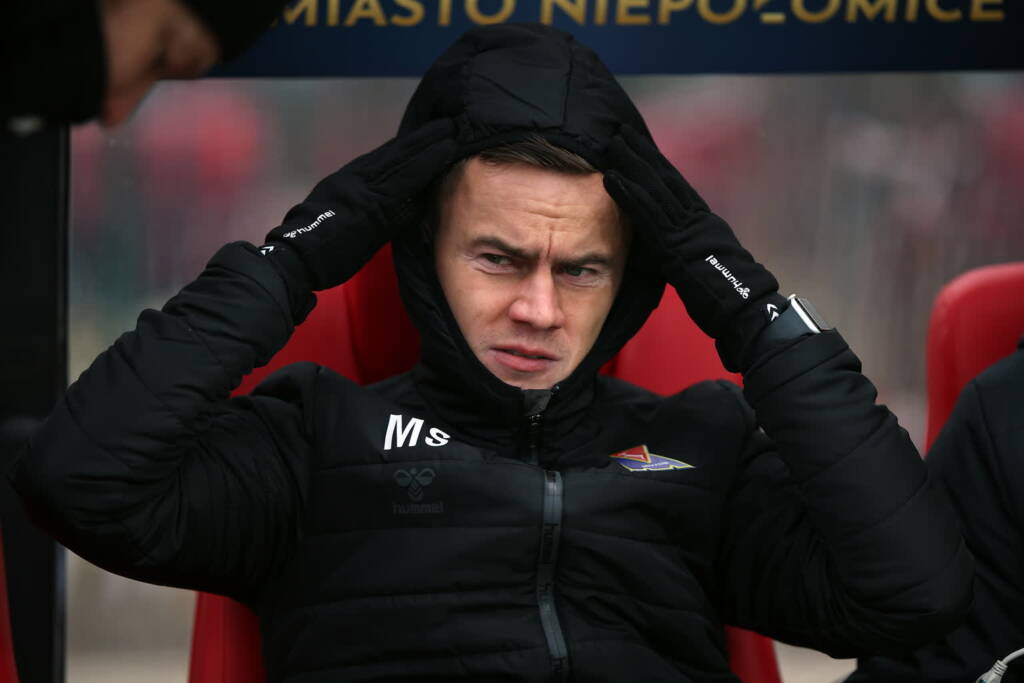 25302124 2025 03 03 192126