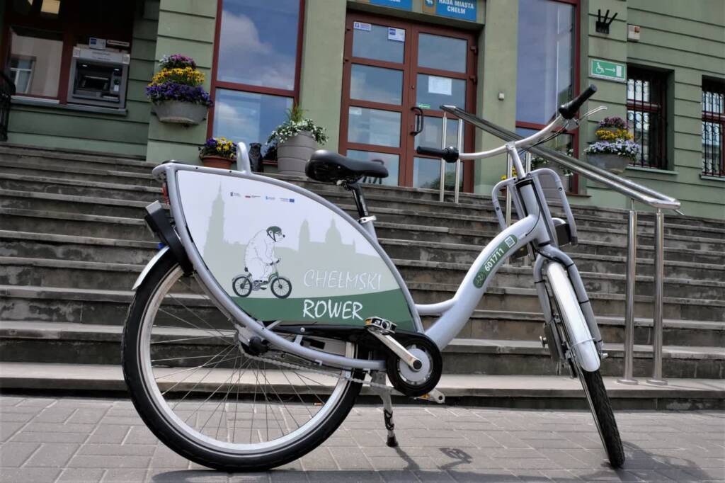 286849451 423804356231065 6577161829448602078 n 2022 06 09 193838 2025 03 12 092735